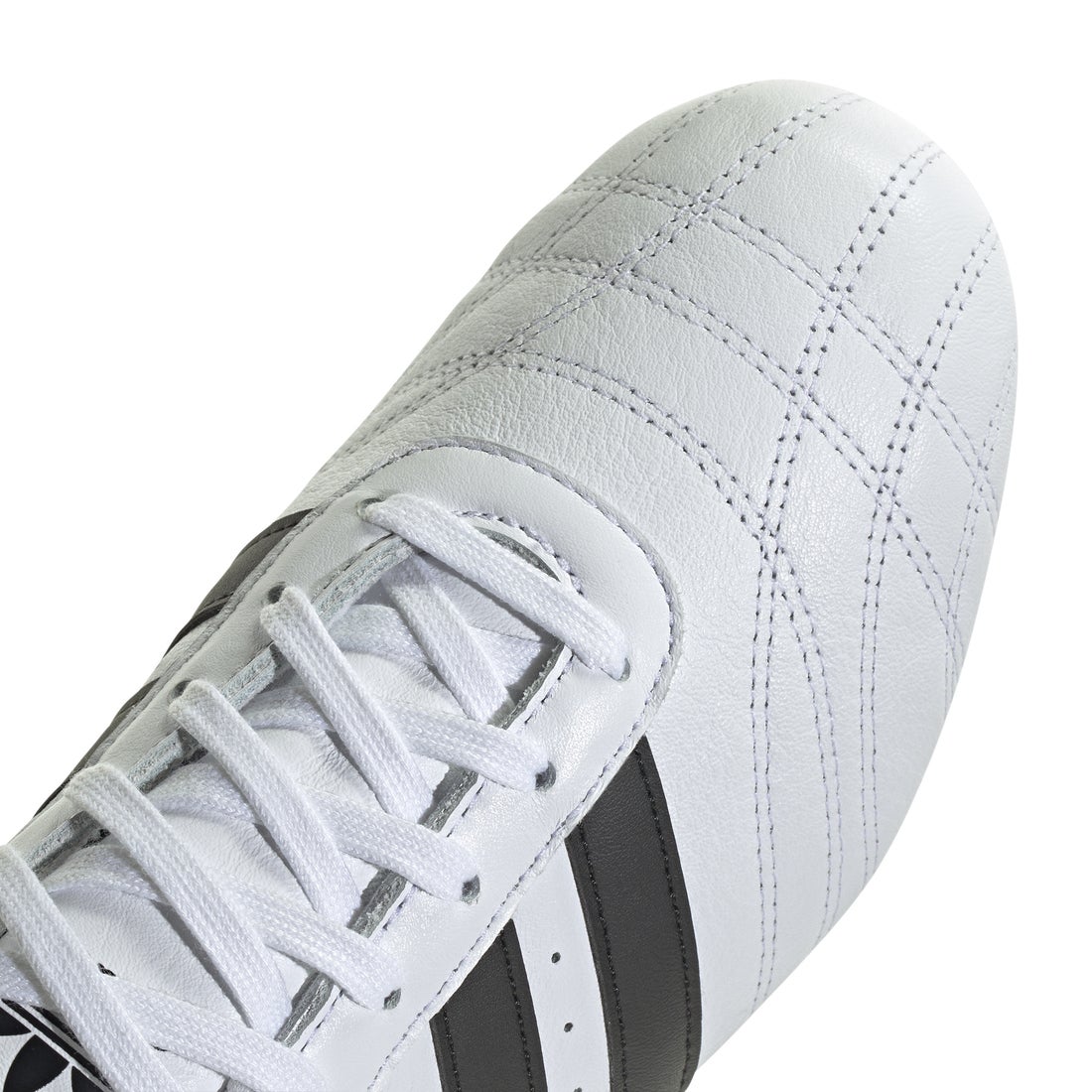 adidas Originals [アディダス オリジナルス] テコンドーレース [TAEKWONDO-LACE-W] JS1194