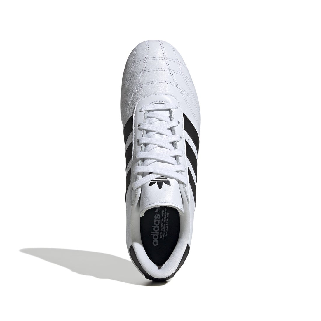 adidas Originals [アディダス オリジナルス] テコンドーレース [TAEKWONDO-LACE-W] JS1194