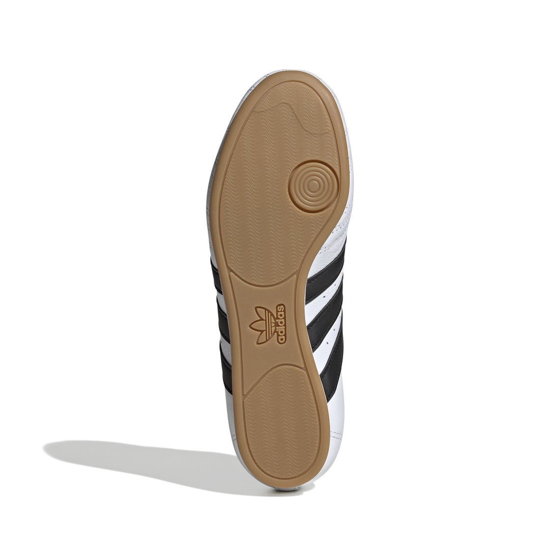 adidas Originals [アディダス オリジナルス] テコンドーレース [TAEKWONDO-LACE-W] JS1194