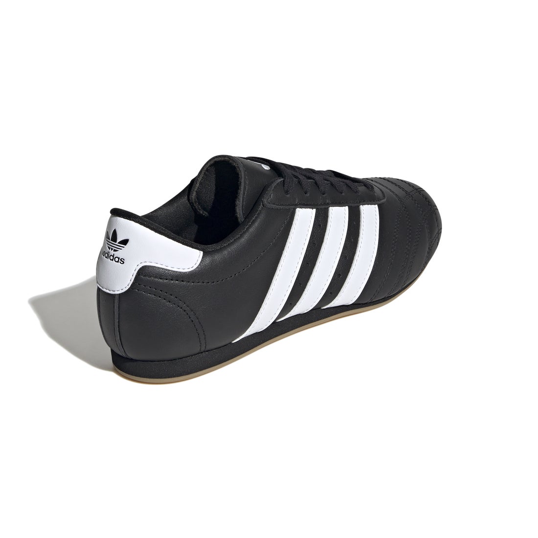 adidas Originals [アディダス オリジナルス] テコンドーレース [TAEKWONDO-LACE-W] JS1193