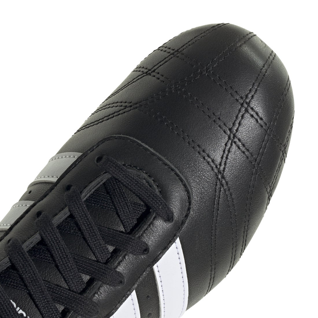 adidas Originals [アディダス オリジナルス] テコンドーレース [TAEKWONDO-LACE-W] JS1193