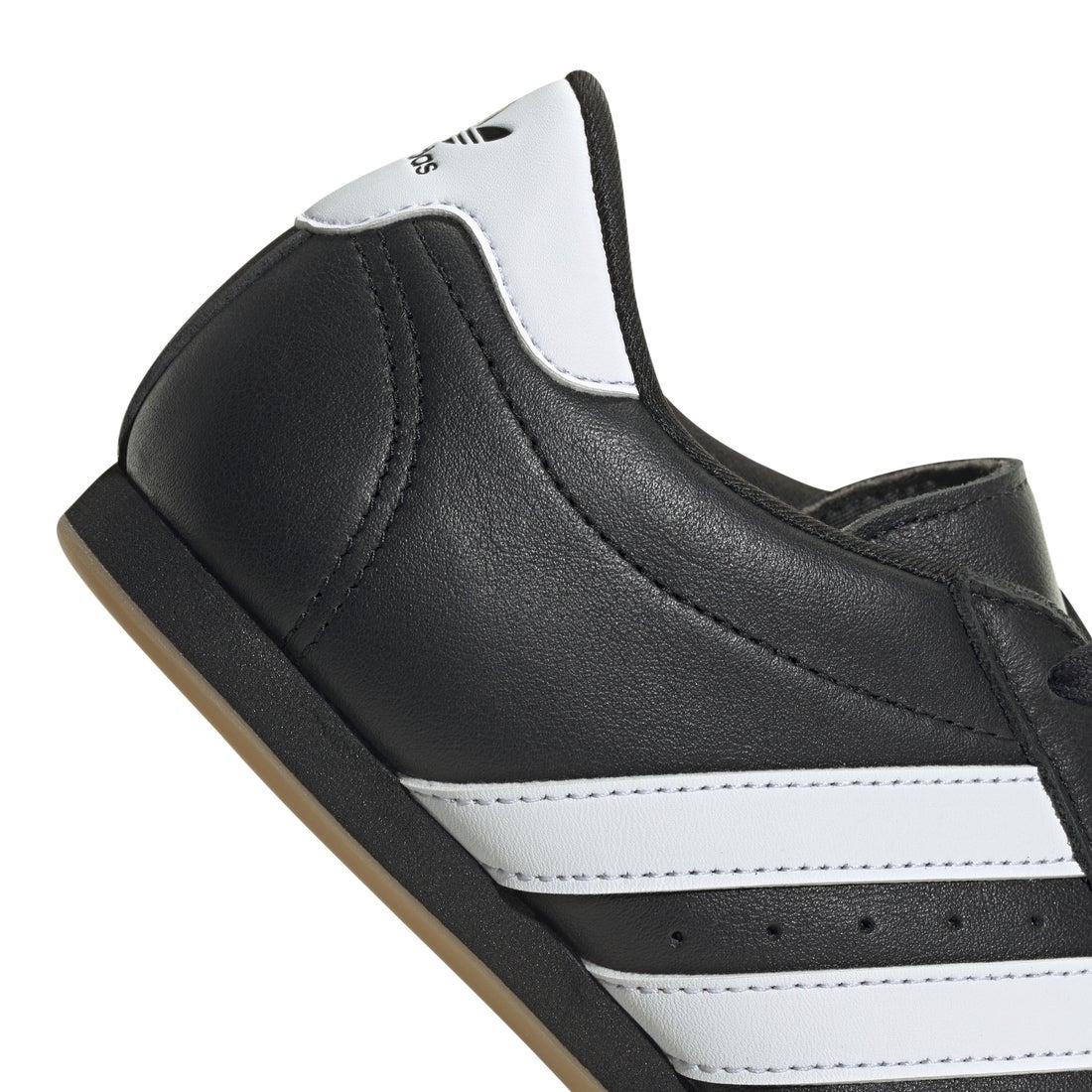 adidas Originals [アディダス オリジナルス] テコンドーレース [TAEKWONDO-LACE-W] JS1193