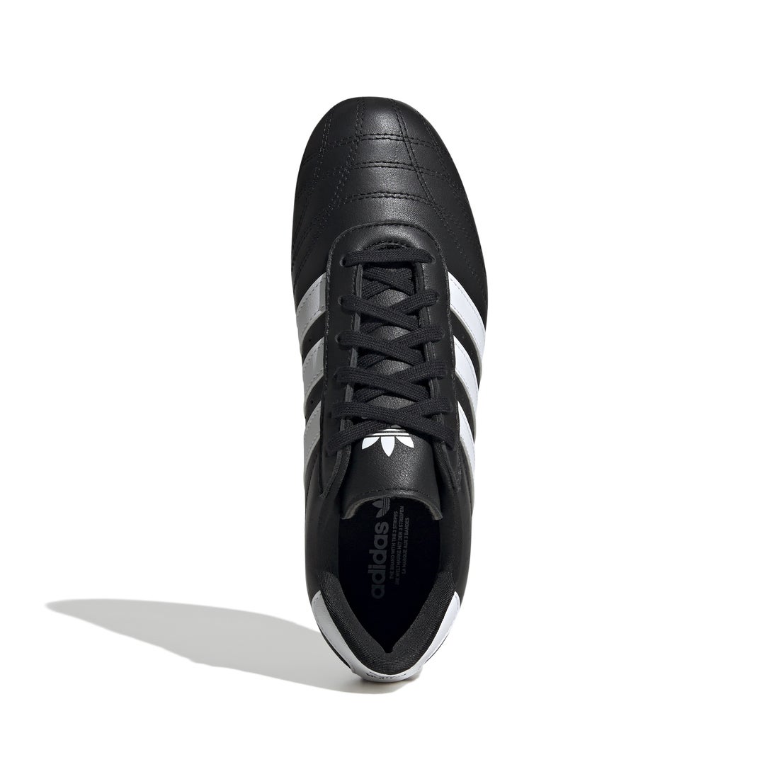 adidas Originals [アディダス オリジナルス] テコンドーレース [TAEKWONDO-LACE-W] JS1193