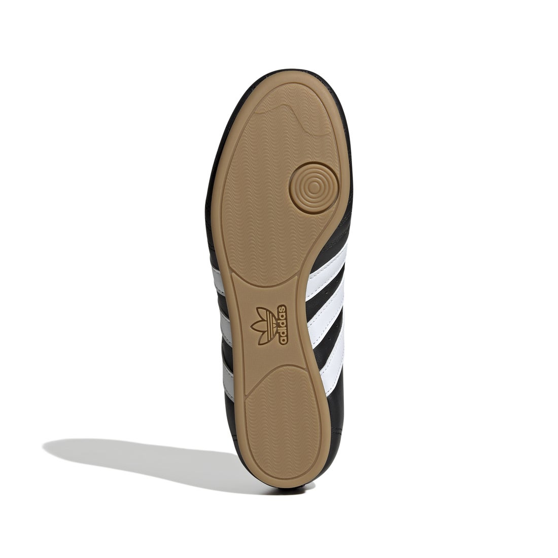 adidas Originals [アディダス オリジナルス] テコンドーレース [TAEKWONDO-LACE-W] JS1193