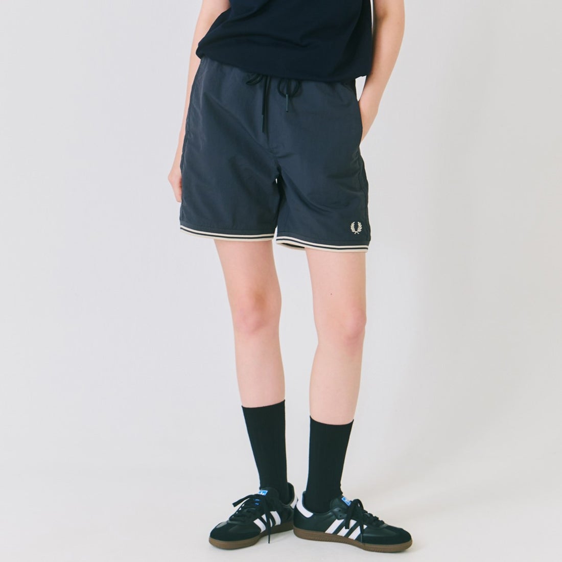 NVY/OAT