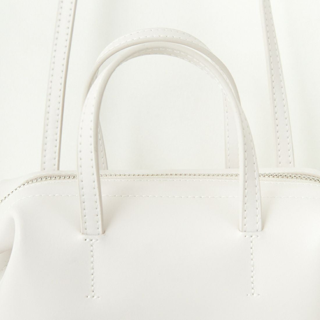 YAHKI [ヤーキ] クロスボディバッグ [YH-685]｜ジーンズファクトリー