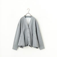 10 GRAY