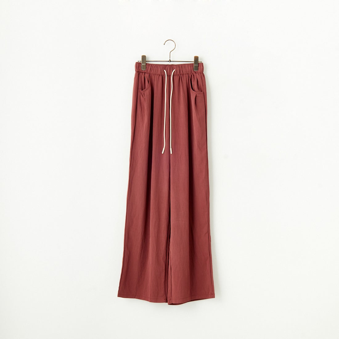 306 WINE R