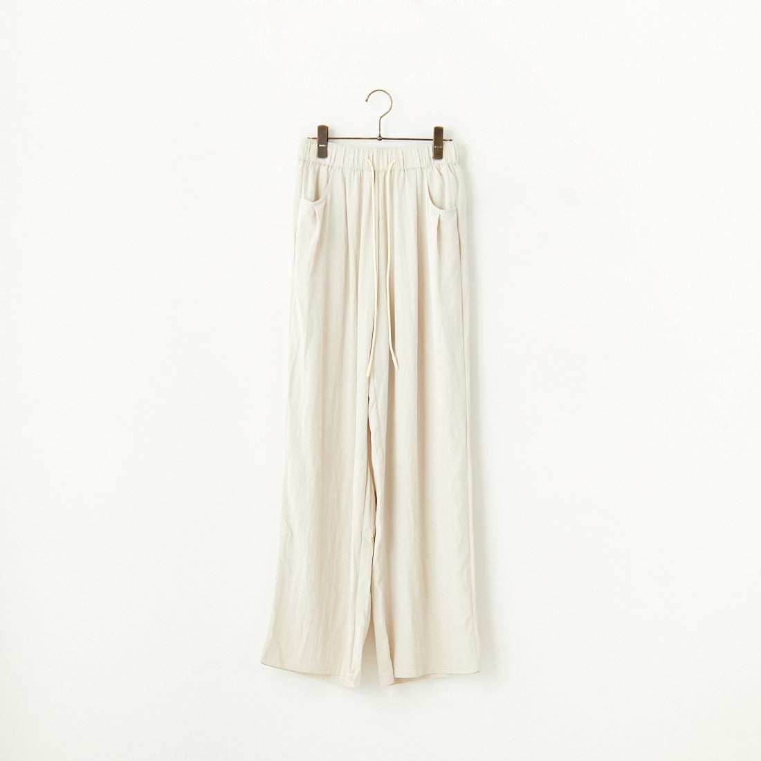 103 IVORY