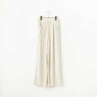 103 IVORY