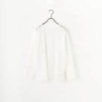 104 ｵﾌ