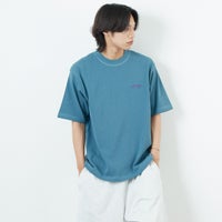46 OCEAN&&モデル身長：179cm 着用サイズ：M&&