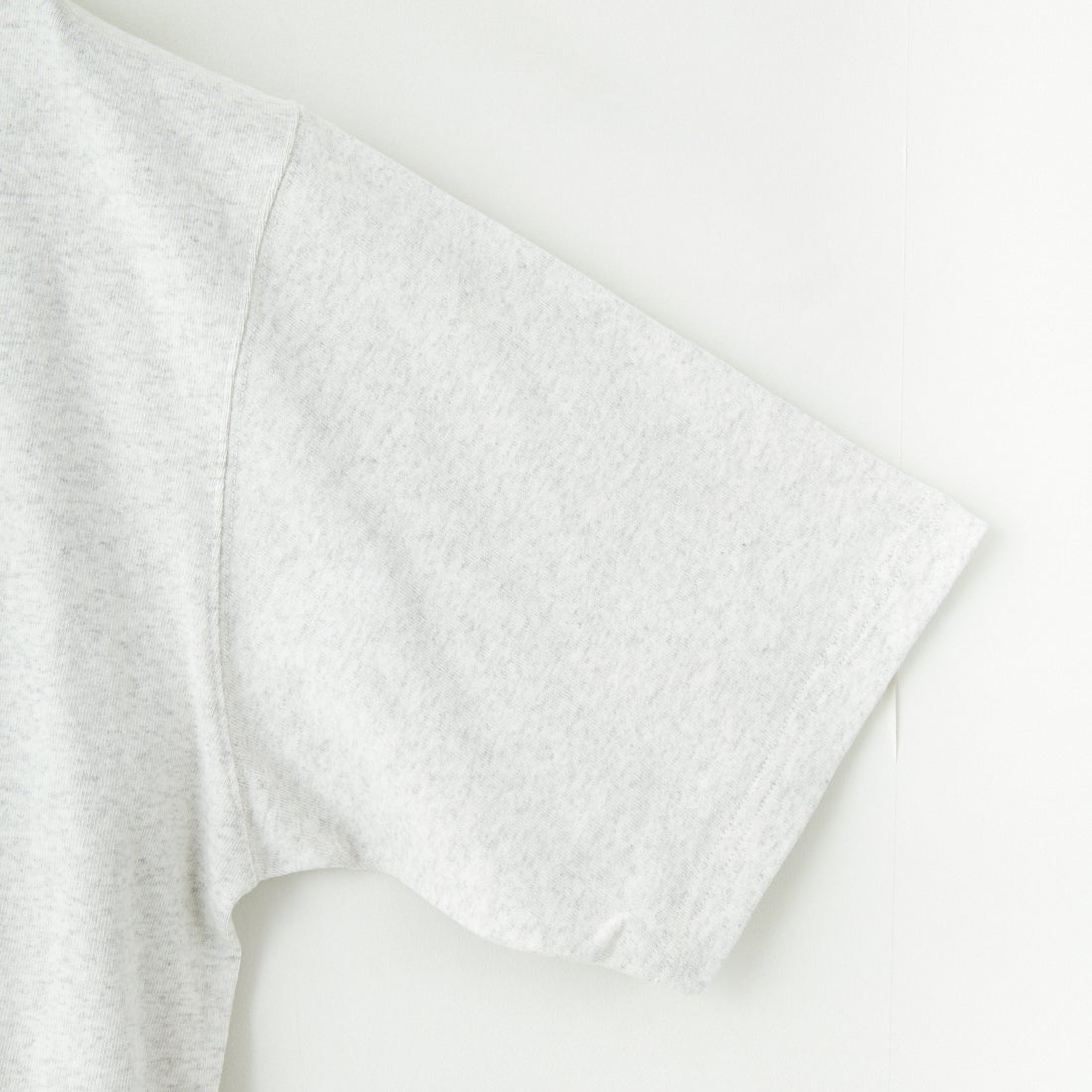 L.L.BEAN [エルエルビーン] 1980s カタログトラウトTシャツ [5275-0040] 19 BIRCH