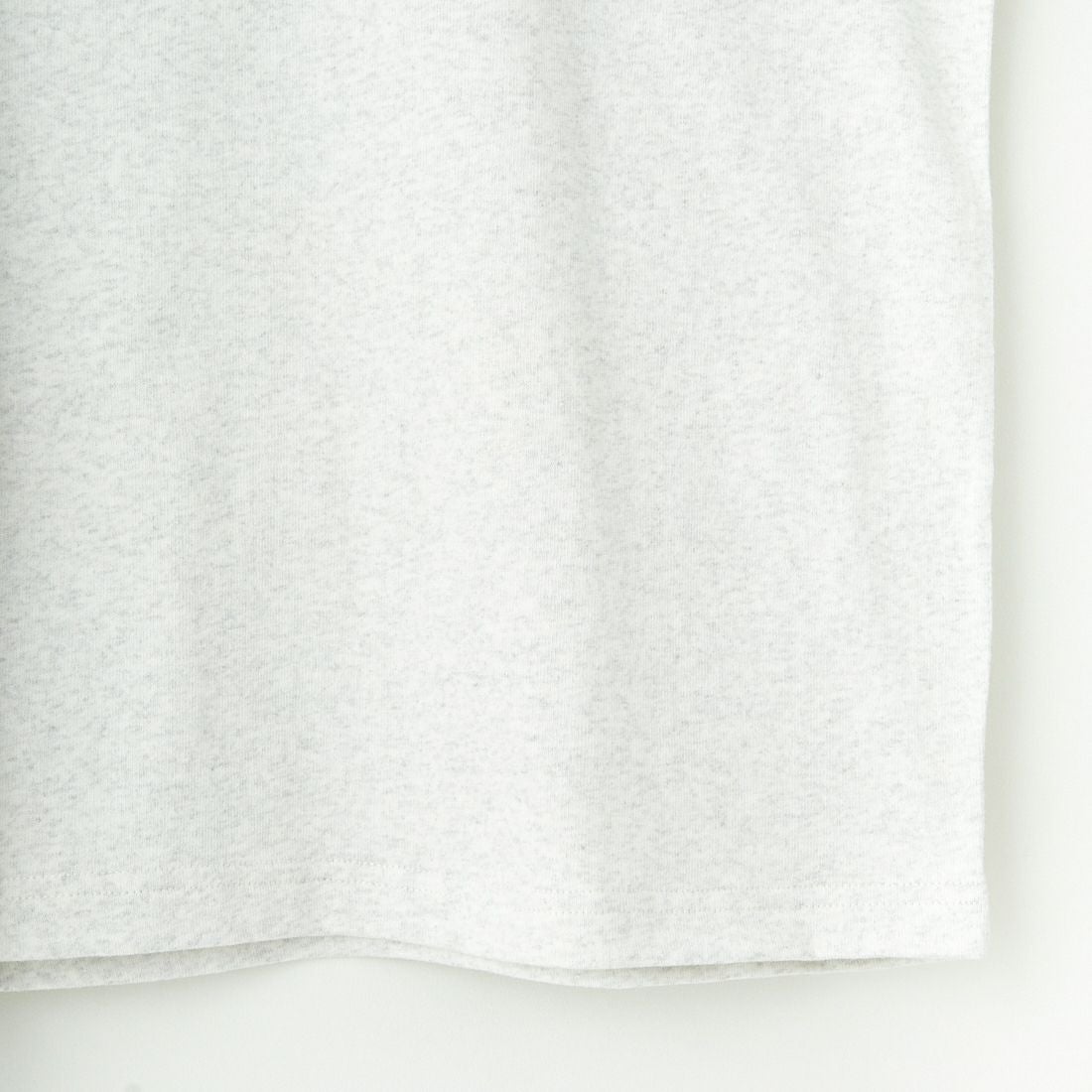 L.L.BEAN [エルエルビーン] 1980s カタログトラウトTシャツ [5275-0040] 19 BIRCH