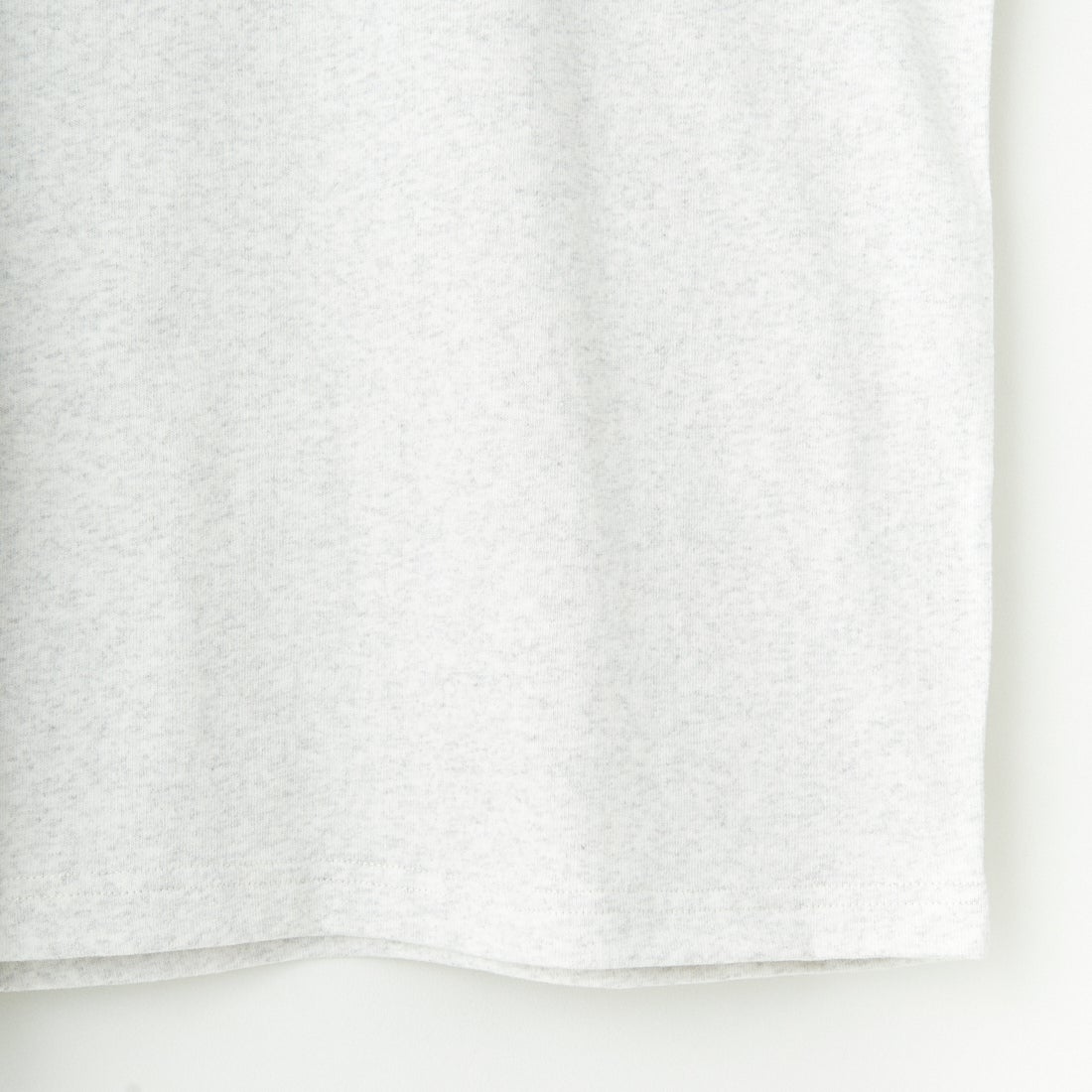 L.L.BEAN [エルエルビーン] 1980s カタログトラウトTシャツ [5275-0040] 19 BIRCH