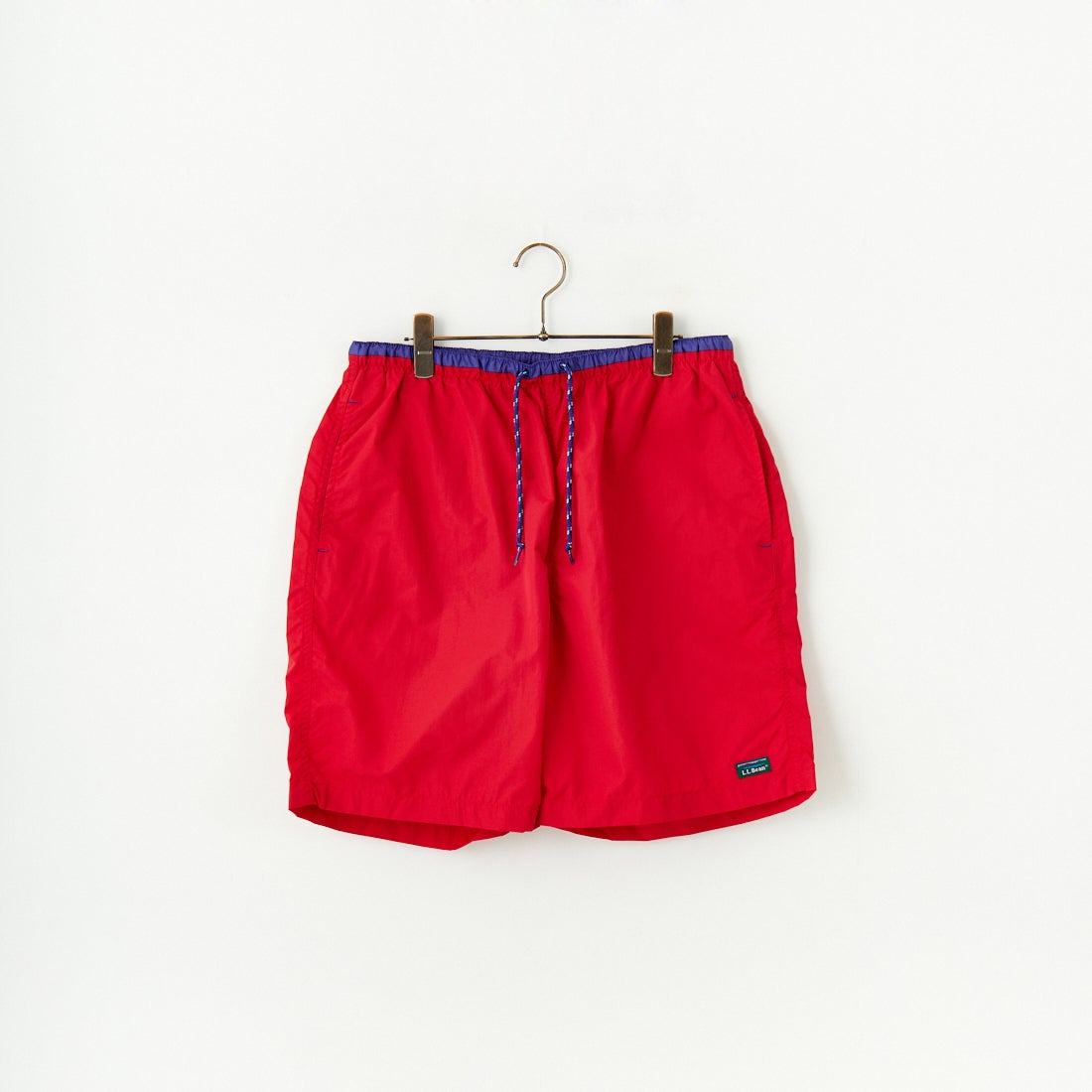 01 RED