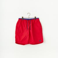 01 RED