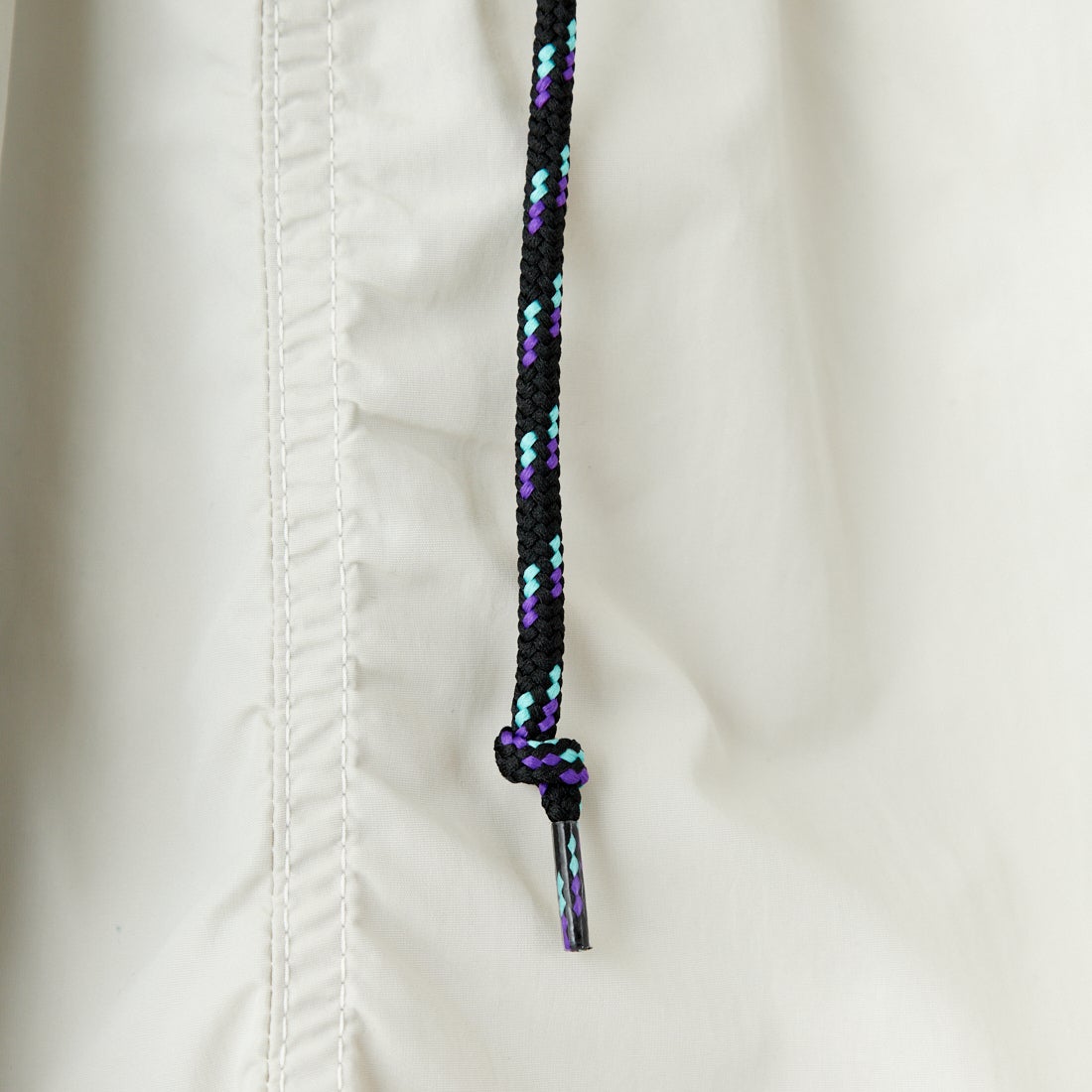 L.L.BEAN [エルエルビーン] MILO プルオンショーツ [5275-0035] 24 SAND