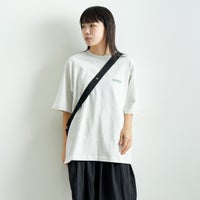 19 BIRCH&&モデル身長：167cm 着用サイズ：S&&