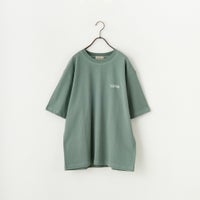 41 S.JADE