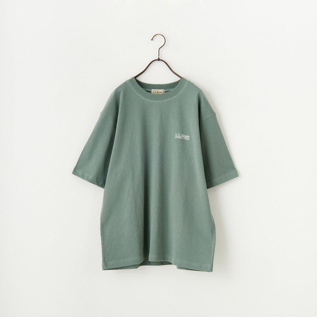 41 S.JADE