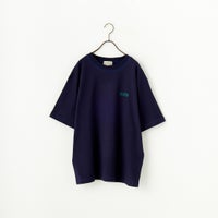 67 NAVY