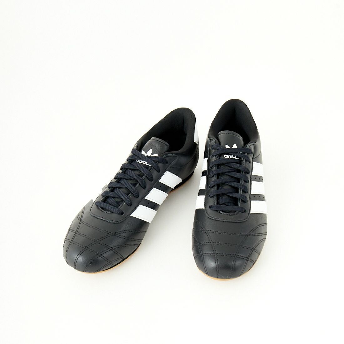 adidas Originals [アディダス オリジナルス] テコンドーレース