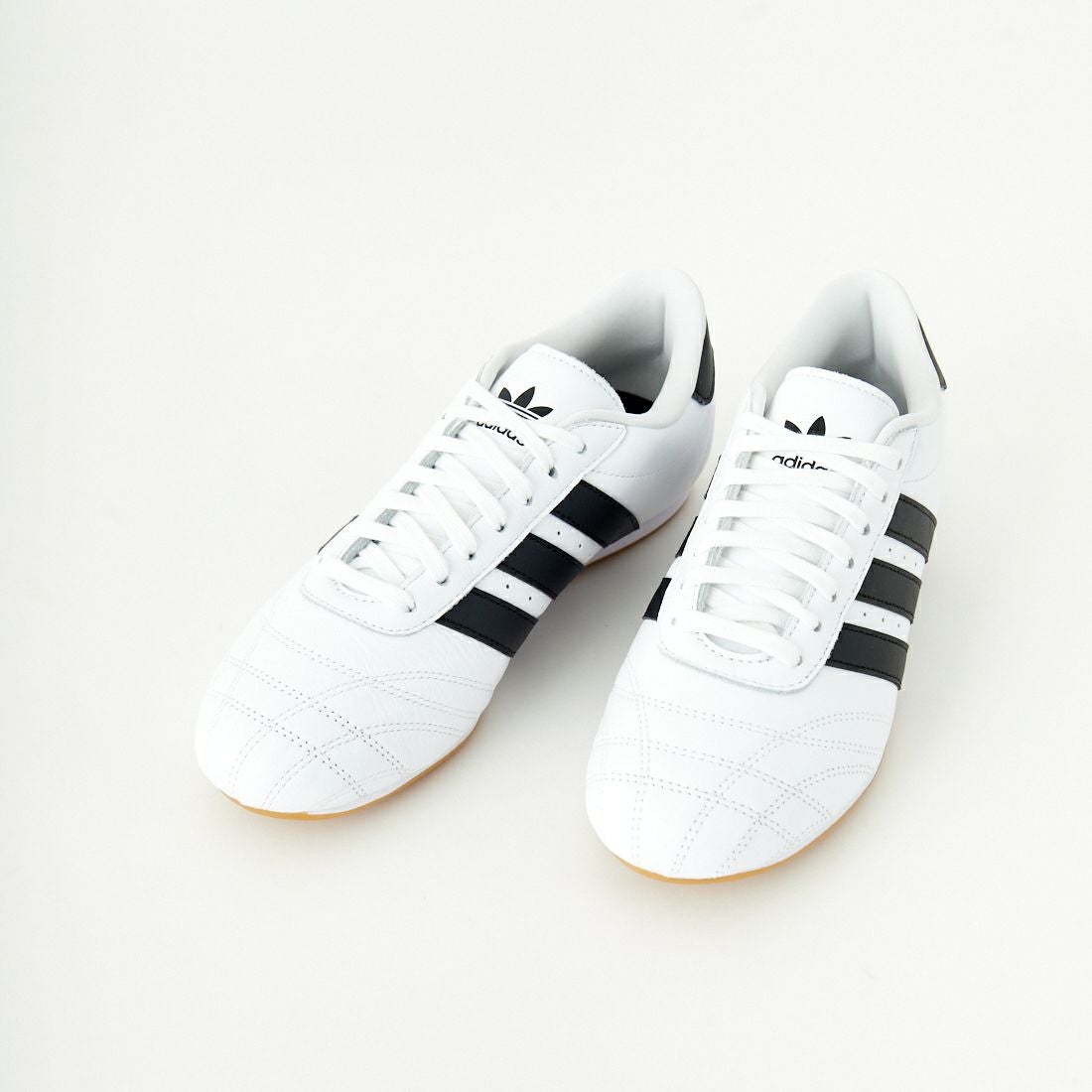 adidas Originals [アディダス オリジナルス] テコンドーレース [TAEKWONDO-LACE-W] JS1194