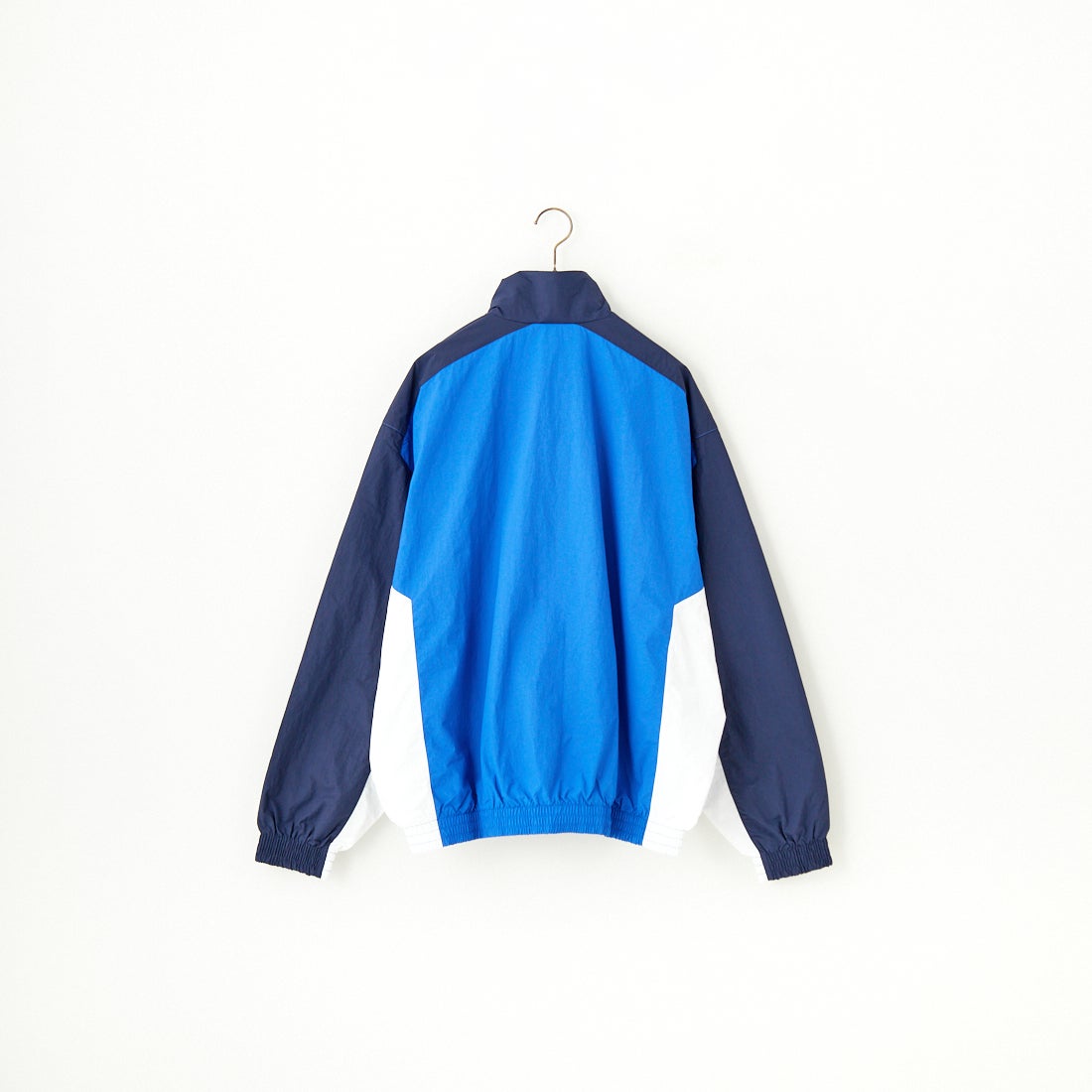 NIKE [ナイキ] クラブ ウーヴントラックジャケット [HQ6110] 480 GAME R