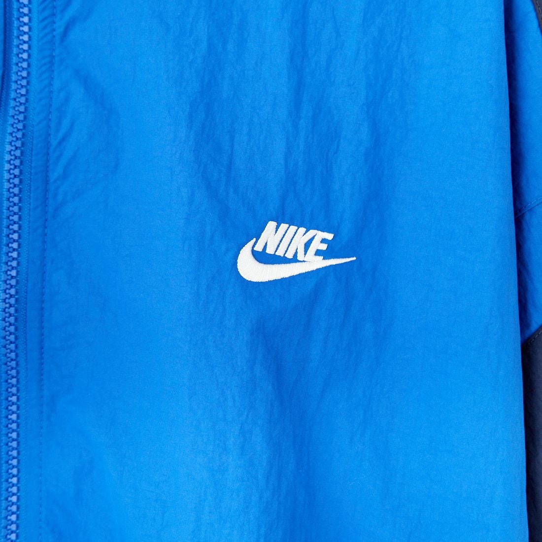 NIKE [ナイキ] クラブ ウーヴントラックジャケット [HQ6110] 480 GAME R