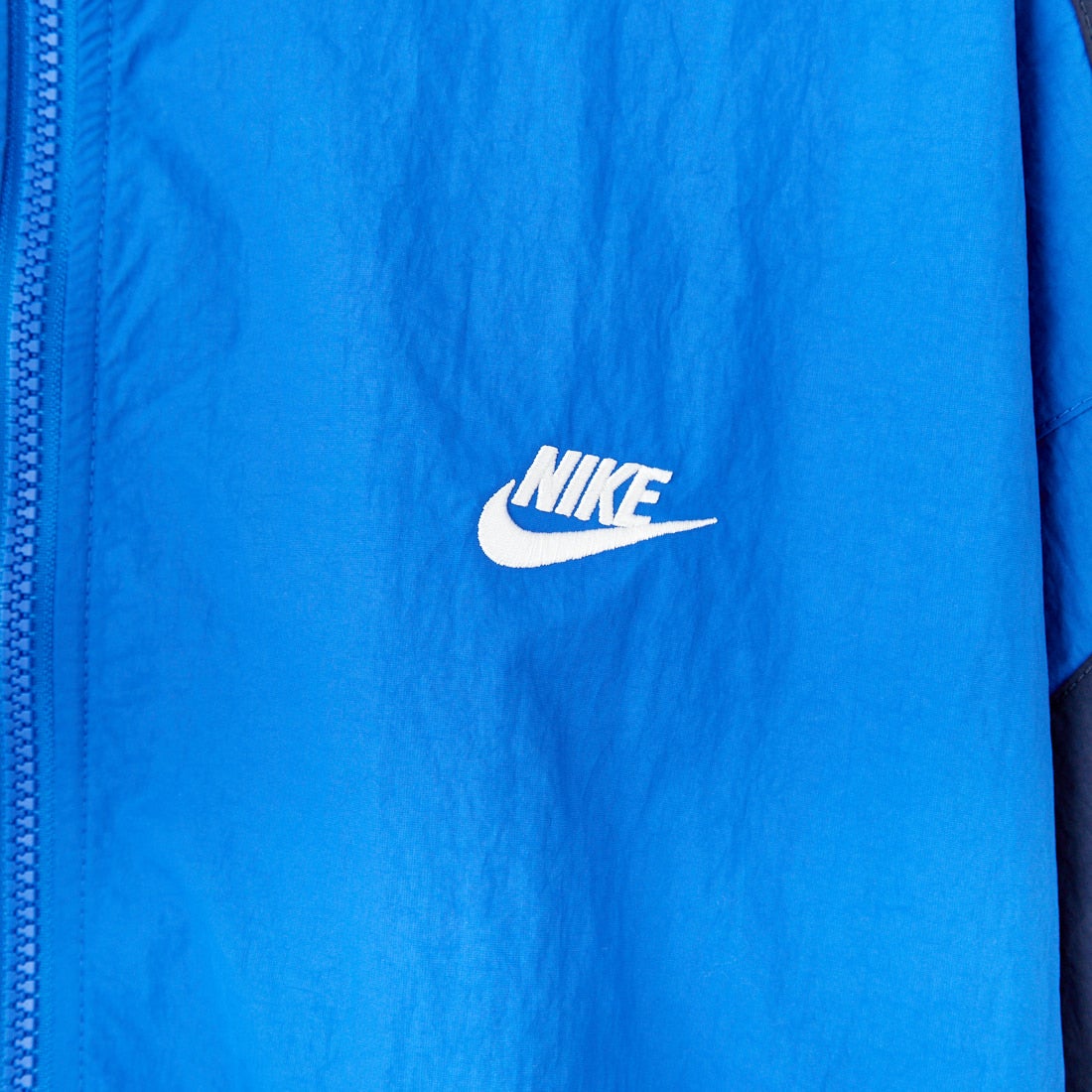 NIKE [ナイキ] クラブ ウーヴントラックジャケット [HQ6110] 480 GAME R