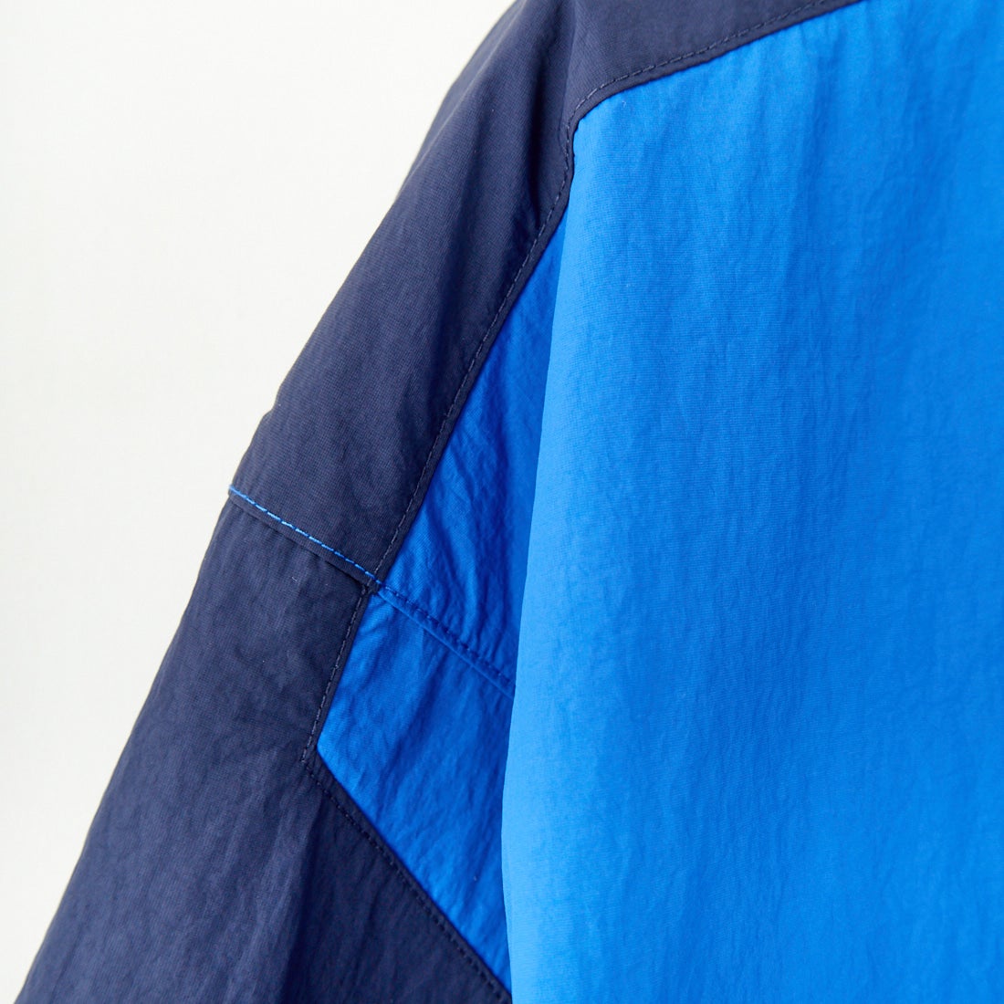 NIKE [ナイキ] クラブ ウーヴントラックジャケット [HQ6110] 480 GAME R