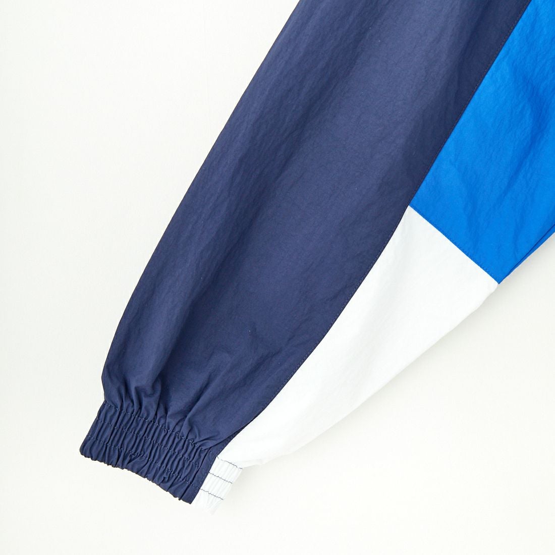 NIKE [ナイキ] クラブ ウーヴントラックジャケット [HQ6110] 480 GAME R