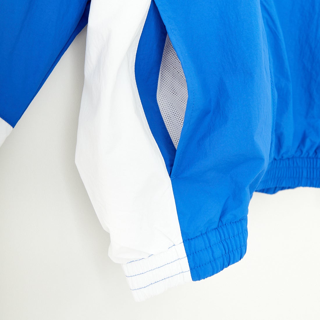 NIKE [ナイキ] クラブ ウーヴントラックジャケット [HQ6110] 480 GAME R