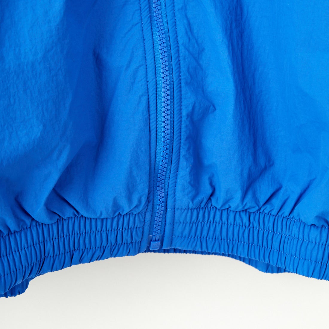 NIKE [ナイキ] クラブ ウーヴントラックジャケット [HQ6110] 480 GAME R