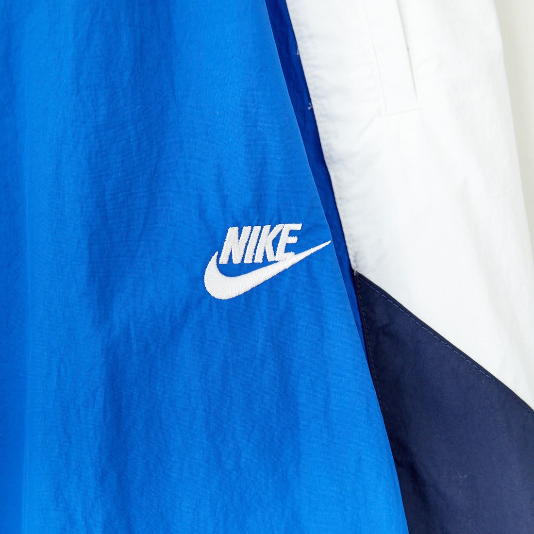 NIKE [ナイキ] クラブ ウーブントラックパンツ [HQ6115] 480 GAME R