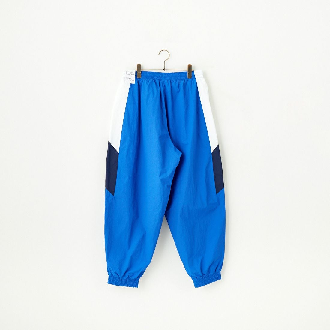 NIKE [ナイキ] クラブ ウーブントラックパンツ [HQ6115] 480 GAME R