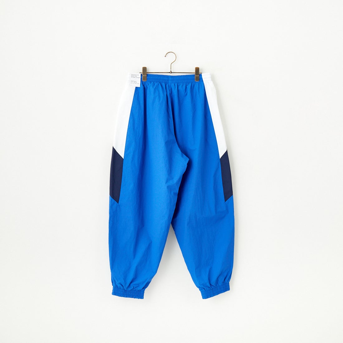 NIKE [ナイキ] クラブ ウーブントラックパンツ [HQ6115] 480 GAME R