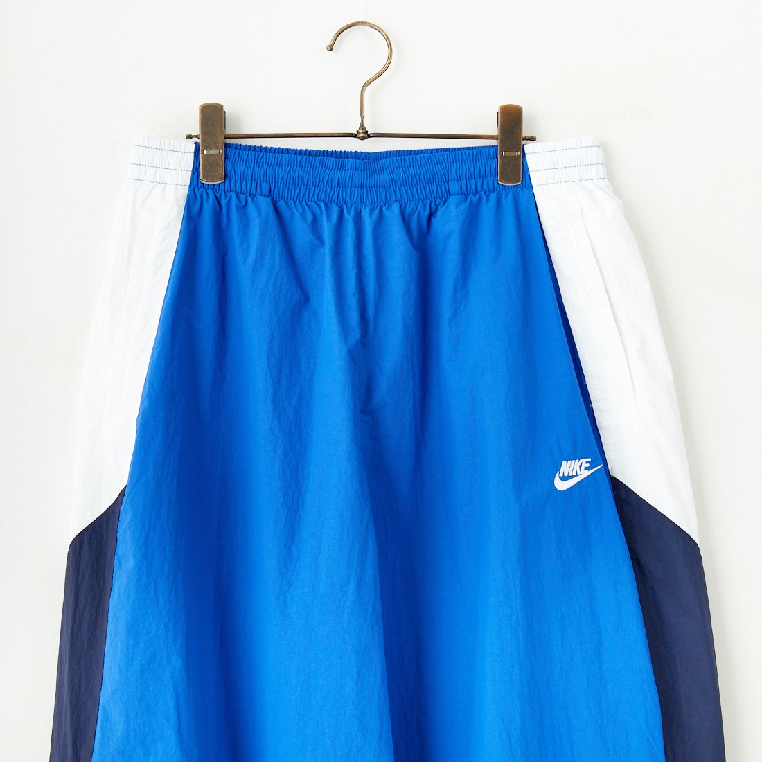 NIKE [ナイキ] クラブ ウーブントラックパンツ [HQ6115] 480 GAME R