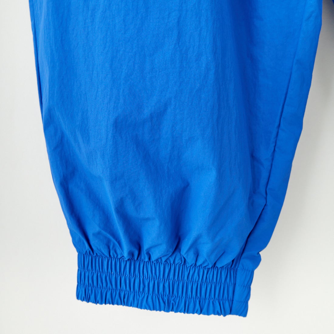 NIKE [ナイキ] クラブ ウーブントラックパンツ [HQ6115] 480 GAME R