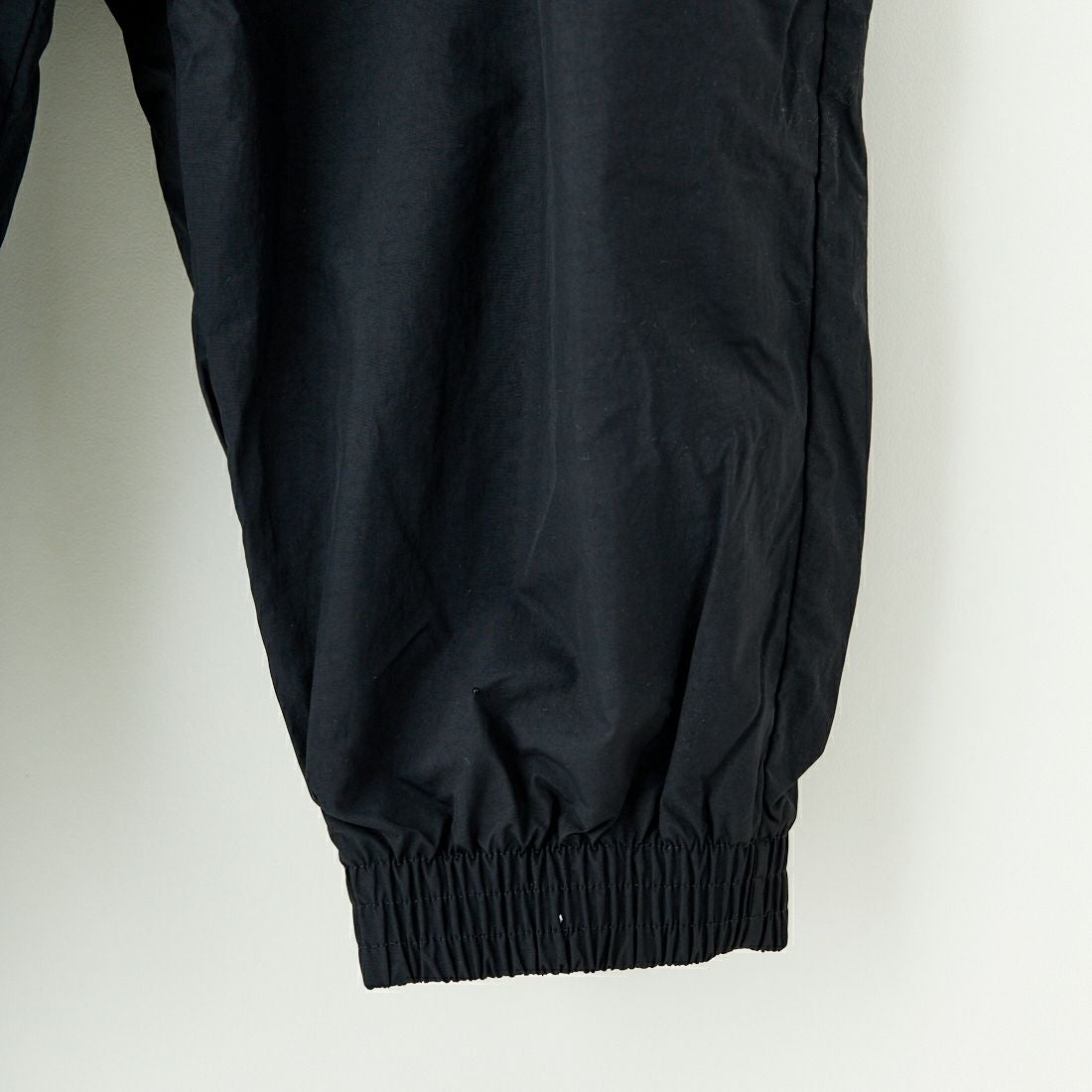 NIKE [ナイキ] クラブ ウーブントラックパンツ [HQ6115] 010 ﾌﾞﾗｯｸ