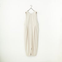 L.BEIGE