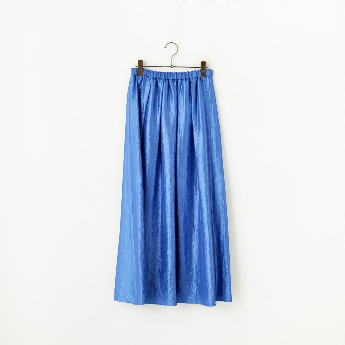 630 BLUE
