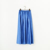630 BLUE