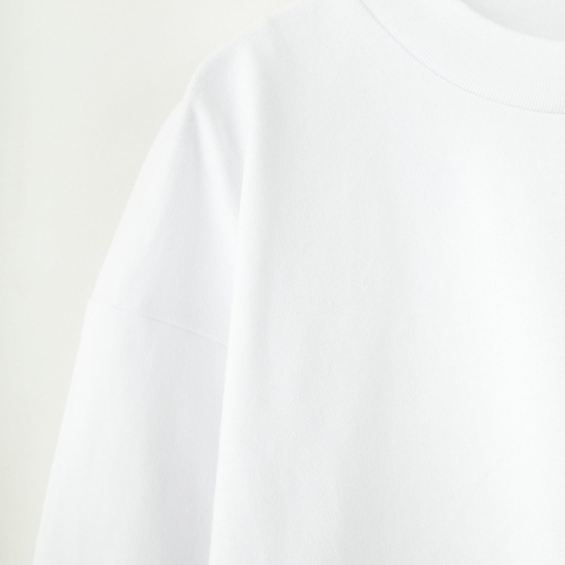 RVCA [ルーカ] バンダナ柄ボックスロゴTシャツ [BF043-051] WHT