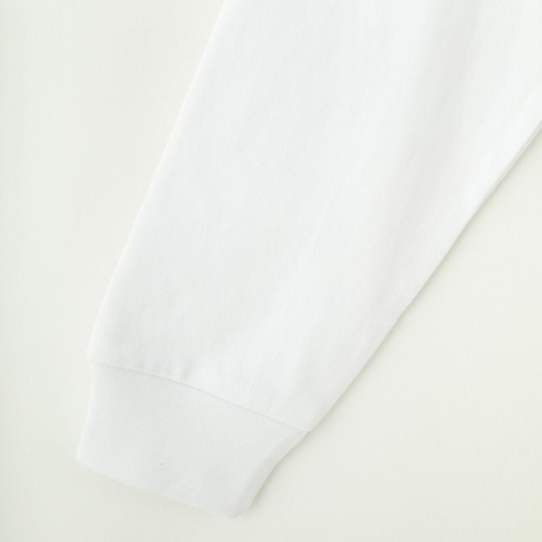 RVCA [ルーカ] バンダナ柄ボックスロゴTシャツ [BF043-051] WHT