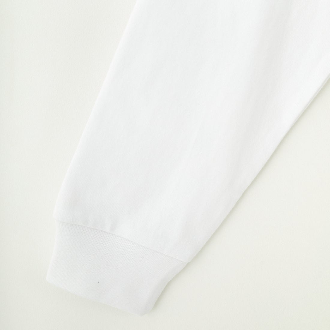 RVCA [ルーカ] バンダナ柄ボックスロゴTシャツ [BF043-051] WHT