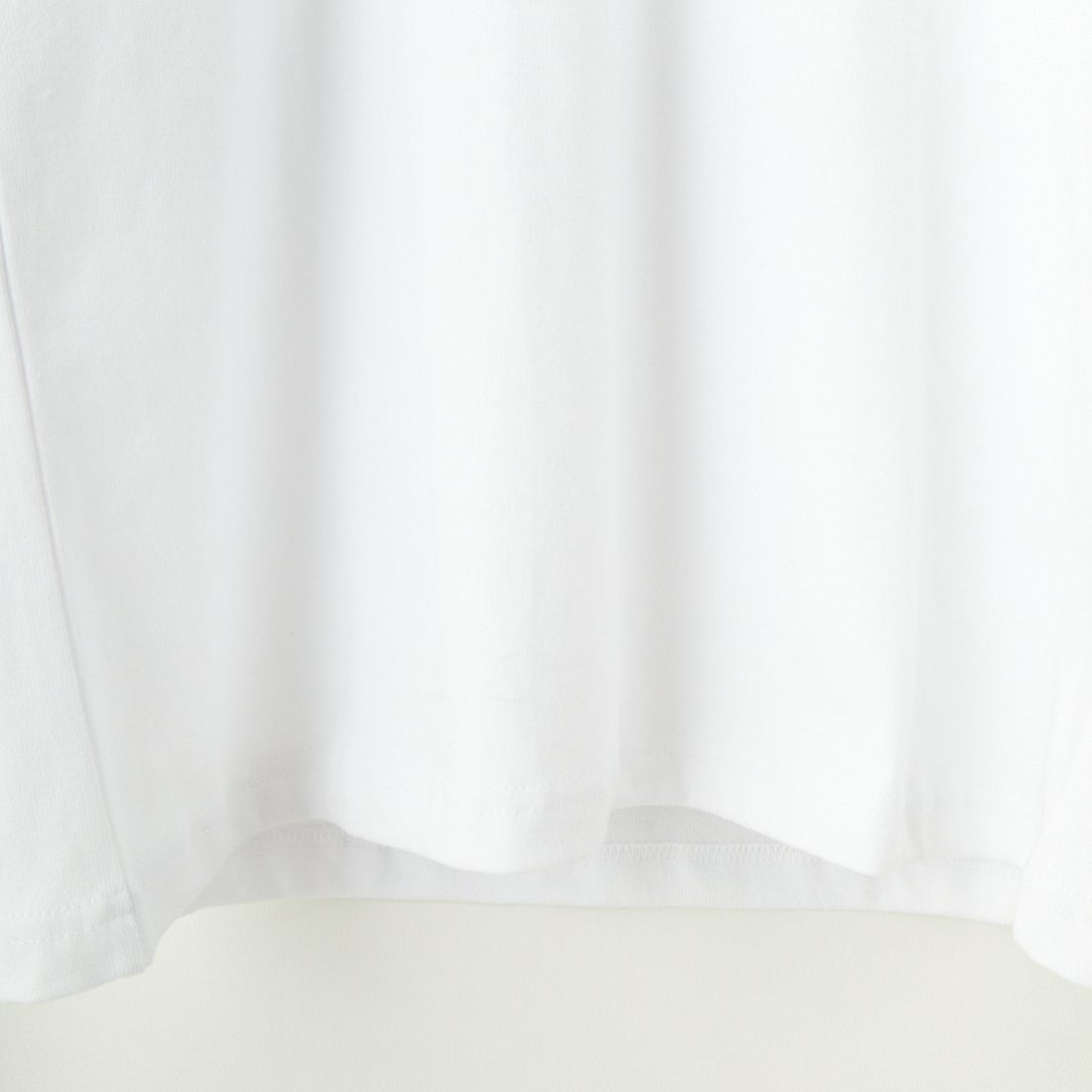 RVCA [ルーカ] バンダナ柄ボックスロゴTシャツ [BF043-051] WHT