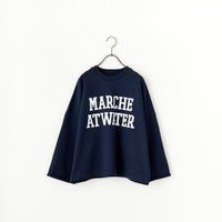 D/NAVY