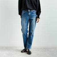 A-MD USED&&モデル身長：160cm 着用サイズ：24&&